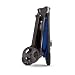 Mamas & Papas Armadillo Stroller - Blue Indigo