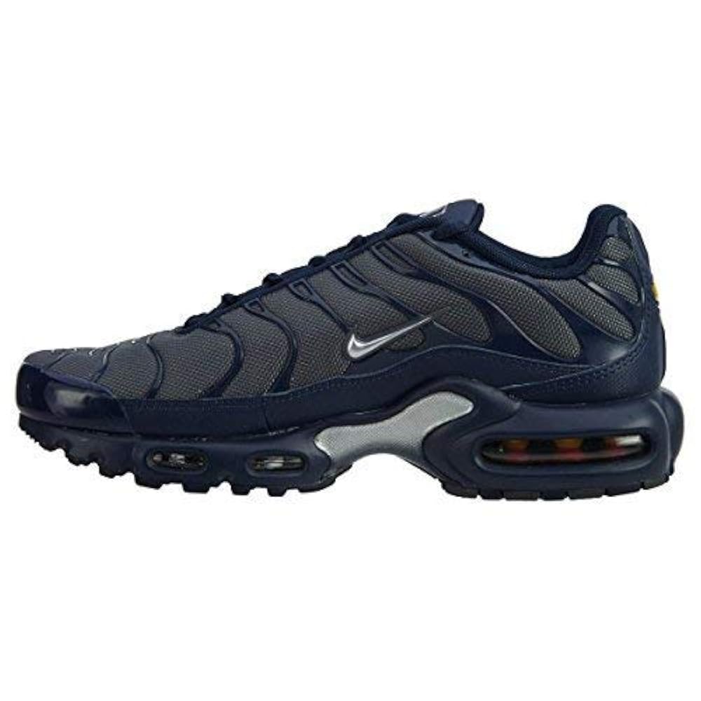 Nike кроссовки air max plus. Nike air max tn plus hyperfuse. Кроссовки nike air max tn plus 3turquoise. Nike tn plus black red. Nike air max tn plus reflective.