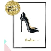 Personalisiertes Bild