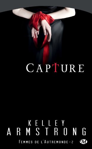Capture