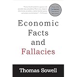 Economic Facts and Fallacies: Second Edition