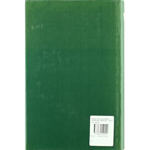 Synodicon Hispanum. V: Extremadura, Badajoz, Coria-Cáceres y Plasencia: 5 (FUERA DE COLECCIÓN)