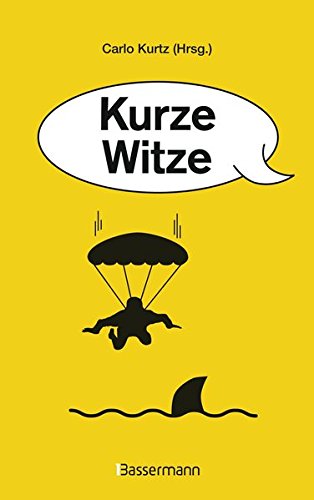 Download Kurze Witze