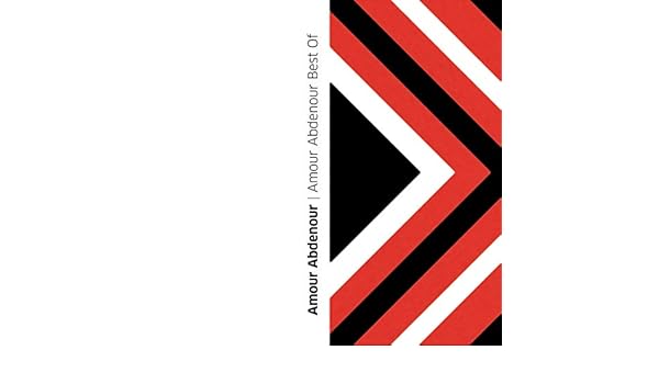 facilement amour abdenour facilement amour abdenour