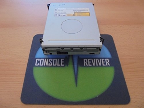Preisvergleich Produktbild Xbox 360 DVD Drive Laufwerk - GDR-3120L