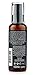 Benjamin Bernard Beard Shampoo, 2-In-1 Shampoo & Conditioner for Beards Made with 100% Natural Oils, Paraben and Sulphate Free – 100 millilitre