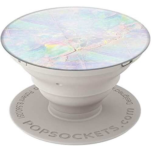 Amazon.es popsocket