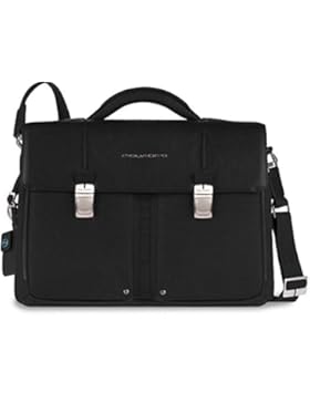 Piquadro Aktentasche