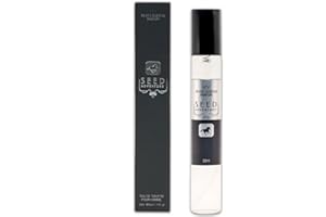 Mercury Snc Profumo Uomo Equivalente e Compatibile con 33ml - Profumi Uomo Equivalenti da Viaggio - Eau de Toilette (Aventus Creed2)