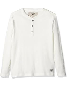 Garcia Kids Jungen Langarmshirt