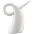 Alessi AEA03 W Diva Annaffiatoio