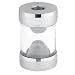 Produktbild Wasserkühlungsfilter, G1 / 4 '' Innengewinde Wasserkühlungsfilter Feinfilter Trichterfilter für Computer, Wasserkühlungssatz