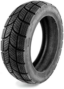Roller Winter Kenda Tire K701 Tauris Mambo 50 Red, Tec Dayton 50 2T, 50 4T Pearl 50 2T – Trackmaster 50 2T Dano 50 2T (120/70 -12)