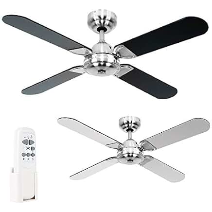 Suchergebnis auf Amazon.de für: kleine Deckenventilatoren