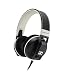 Produktbild Sennheiser Urbanite XL Over-Ear Kopfhörer (für Samsung Galaxy), schwarz
