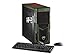 Produktbild Hyrican Military PCK05567 Gaming-PC [Intel Pentium Gold G4560 / 8GB RAM / 1TB HDD/GTX 1050 / Intel H110 / Win10]