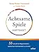 Produktbild Achtsame Spiele: 55 bewährte Möglichkeiten, spielerisch Achtsamkeit zu lernen - Kartenset