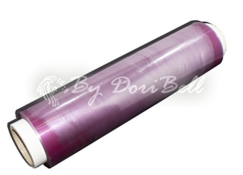 Rollo de Film 300 Pro.