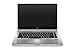 Produktbild HP Elitebook 8470p 35,56 cm (14 Zoll HD+) Laptop (Intel Core i5, 4GB, 320GB, Intel HD 4000, , Windows 10 Pro) silber (Zertifiziert und Generalüberholt)