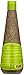Macadamia Natural Oil Rejuvenating Shampoo 300ml / 10 fl.oz.