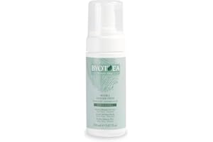 BYOTEA Byothea Hydra Mousse Piedi - 150 ml