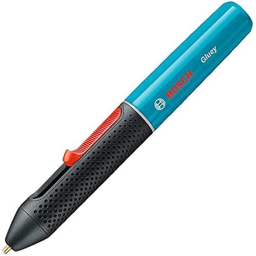 Amazon.co.uk bosch glue pen