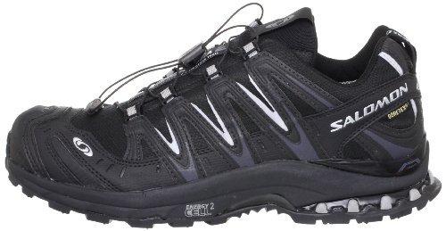 Salomon XA Pro 3D Ultra 2 gtx 120481 Herren Sportschuhe – Running - 5
