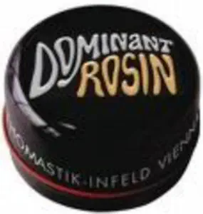Thomastik Dominant 203 Violin & Viola Rosin