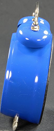 Paw Patrol Wecker „Marshall, Rubble & Chase“ - 3