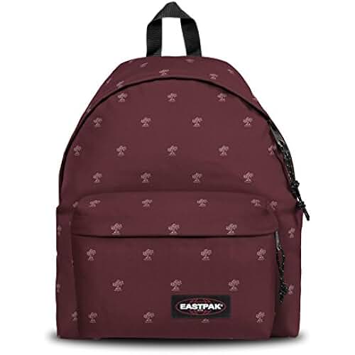 Amazon.fr sac eastpak