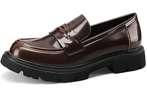 QUEEN HELENA Mocassini Classici Casual Eleganti Francesine Donna X31-50