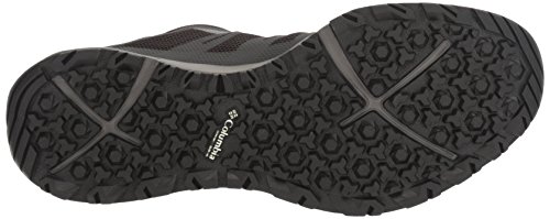 Columbia Herren Vapor Vent Outdoor Fitnessschuhe - 3