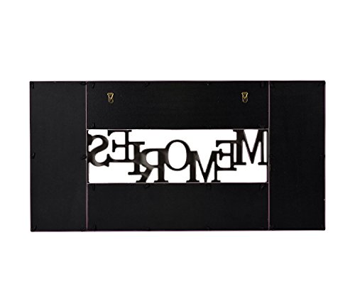 Arpan neue FAMILY MEMORIES Bilderrahmen Bilder Rahmen - 3