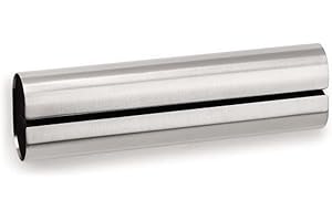 Blomus 65181 Key Board L 21 cm TEWO