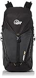 mit Schlüsselclip Lowe Alpine Aeon 22 - Tagesrucksack