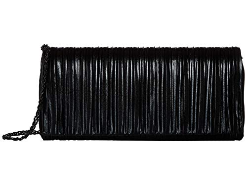 Preisvergleich Produktbild Adrianna Papell Womens Kodi