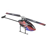 EINFACH ANZUWENDEN - Mit USB-Kabel zum schnellen und bequemen Aufladen.