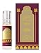 Al Sharquiah Perfume Oil - 6ml by Al Rehab