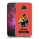 Stylish, scratch resistant, high resolution printed graphics