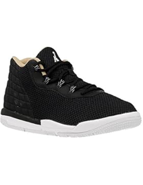 Nike Jungen Jordan Academy Bp Basketballschuhe