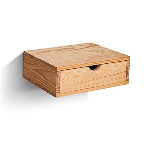 Estante Mural Para Echo Dot 3 Altavoces De Casa Inteligente Y