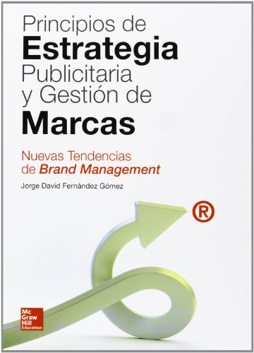 Download Principios De Estrategia Publicitaria Y Gestion De Marcas