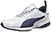 Puma Men