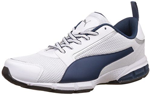 Puma Mens Running Shoes RS.1941 (60.00% Off) - Amazon
