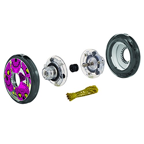 Yo-Yo – Hyper Cluster, 42361