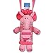 Stephen Joseph Bottle Buddy, Elephant by Stephen Joseph