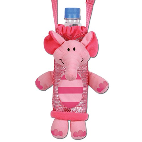 Stephen Joseph Bottle Buddy, Elephant by Stephen Joseph