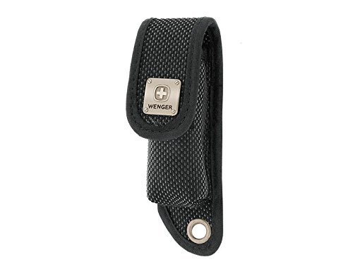 Preisvergleich Produktbild Wenger Nylonetui 820