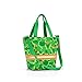 Produktbild reisenthel IK5035 shopper xs Umhängetasche Tasche Kinder - kids - cactus greenwood plus give-away Überraschung