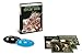 Produktbild Soylent Green Blu Ray + DVD + Art Cards / Import / Region Free